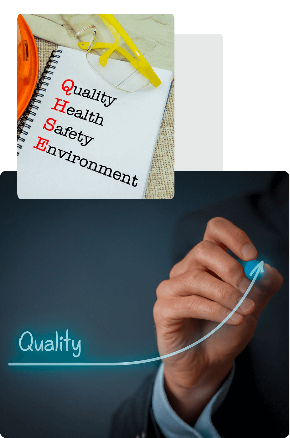 quality-img