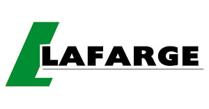 lafarge