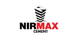 nirmax_cement