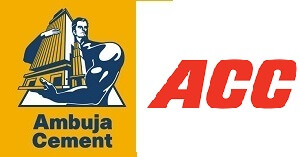 ACC_ambuja-cement-giant