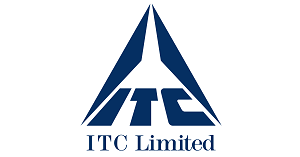 ITC_Limited_Logo.svg