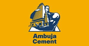 ambuja-cement-giant