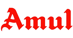 Amul_dairy_logo