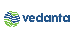 Vedanta_Resources-Logo.wine