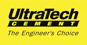 nathdwara_Ultratech_Cement_Logo